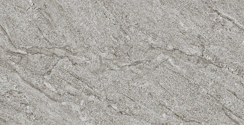 Gạch ốp tường giả đá Ý Mỹ 30x60 S368001