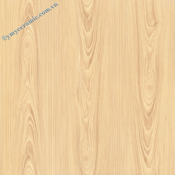 Gạch lát nền giả gỗ Ý Mỹ 60x60 S605