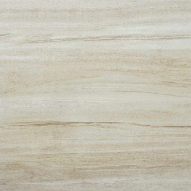 Gạch lát nền giả gỗ Royal Hoàng Gia 60x60 SH-6661