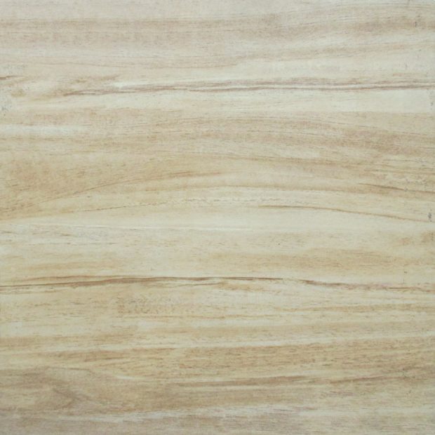 Gạch lát nền giả gỗ Royal Hoàng Gia 60x60 SH-6662