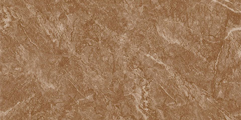 Gạch ốp tường giả đá Thạch Bàn 30x60 TDB36-0102.2