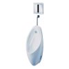 Bồn tiểu nam treo tường Toto UT904HN
