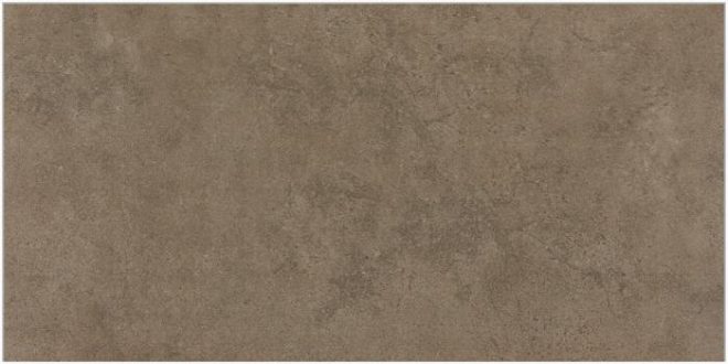 Gạch ốp tường Royal Hoàng Gia 30x60 36846