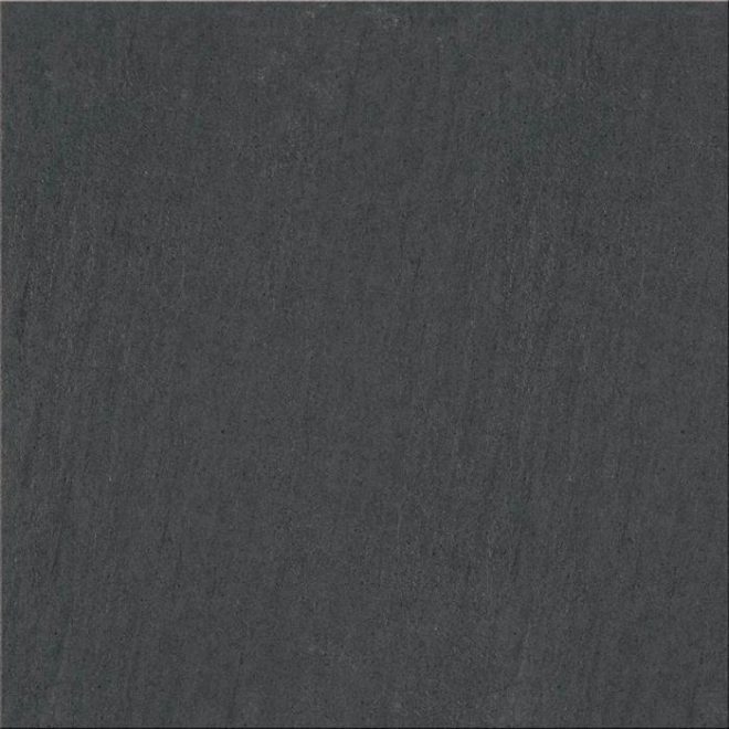 Gạch lát nền Royal Hoàng Gia 60x60 VG66807