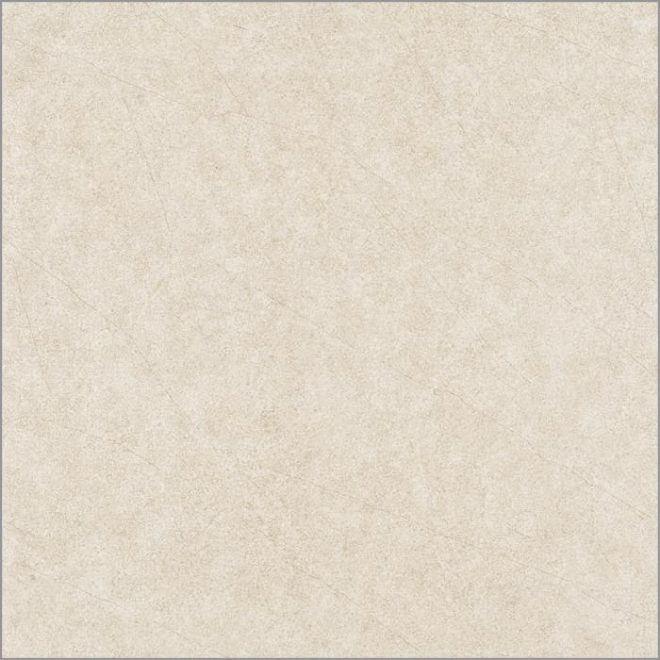 Gạch lát nền Royal Hoàng Gia 60x60 VG66811