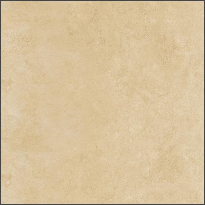 Gạch lát nền Royal Hoàng Gia 60x60 VG66842