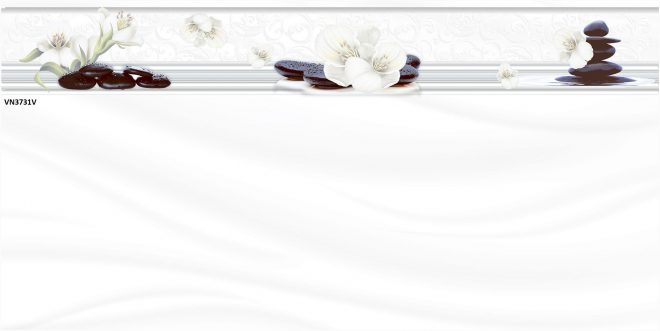 Gạch ốp tường Royal Hoàng Gia 30x60 VN3731V