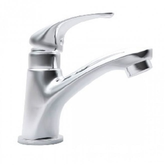 Vòi lavabo lạnh American Standard Gala WF-4611