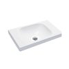 Lavabo đặt bàn American Standard IDS Dynamic WP-F648