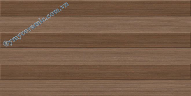 Gạch ốp tường giả gỗ Ý Mỹ 30x60 Y36063SN