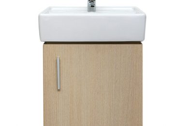 Tổng hợp các mẫu tủ chậu lavabo Inax bán chạy nhất hiện nay