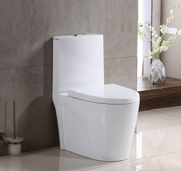 Bồn cầu là một thiết bị vệ sinh quan trọng trong bộ thiết bị nhà vệ sinh, nhà tắm
