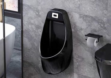 “Điểm danh” 8 thiết bị vệ sinh phòng tắm thông minh hiện nay