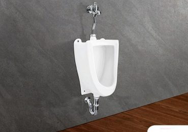 Top mẫu bồn tiểu nam loại nhỏ của Caesar, Viglacera, .. nên mua