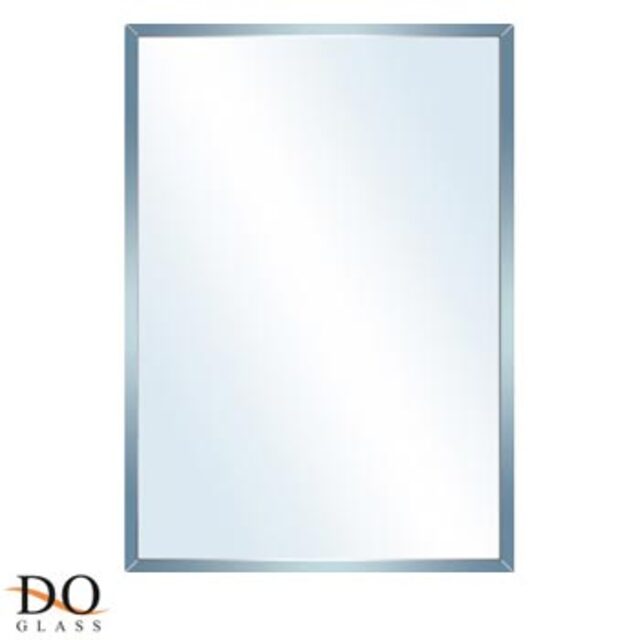 Gương phòng tắm DQ1103
