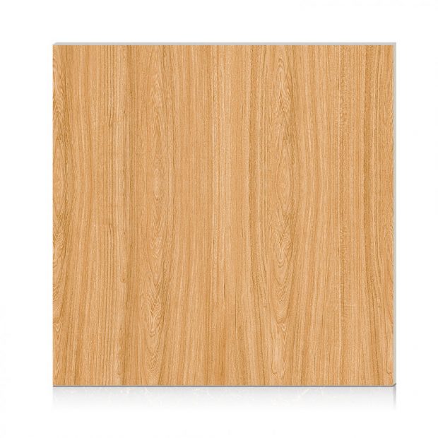 Gạch lát nền giả gỗ Hoàn Mỹ 60x60 04.01.1574