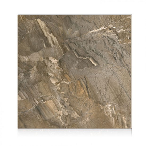 Gạch lát nền giả đá Hoàn Mỹ 80x80 04.01.1838