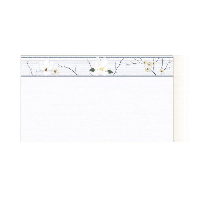 Gạch ốp tường Hoàn Mỹ 30x60 04.01.2092