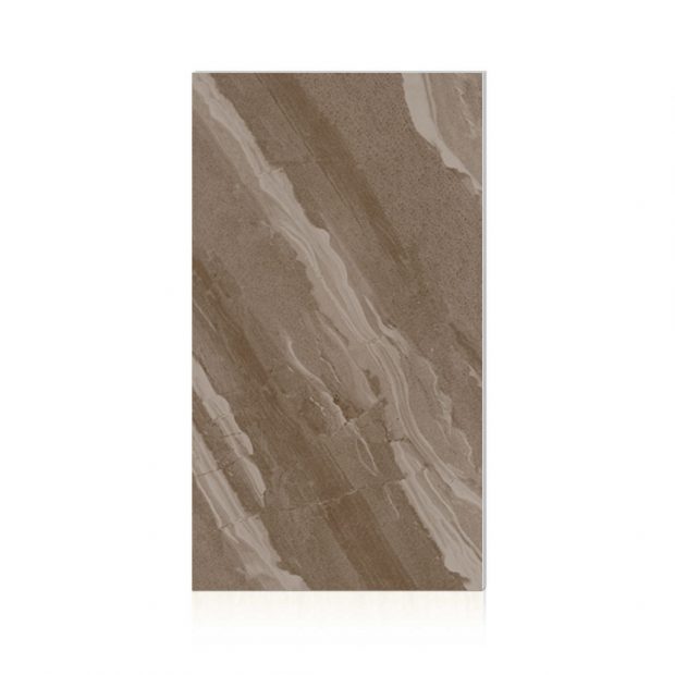 Gạch lát nền giả đá Hoàn Mỹ 60x120 04.01.30027