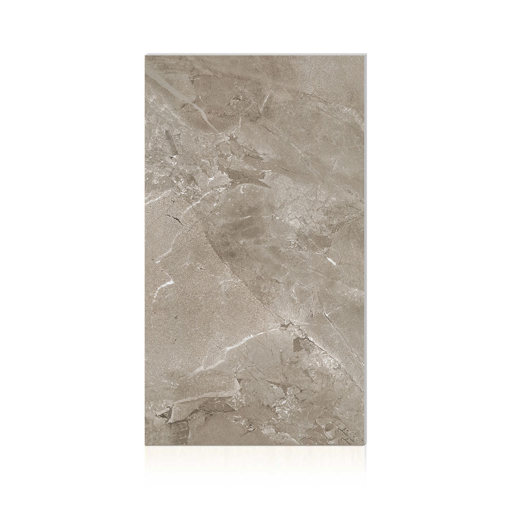 Gạch lát nền giả đá Hoàn Mỹ 60x120 04.01.30028