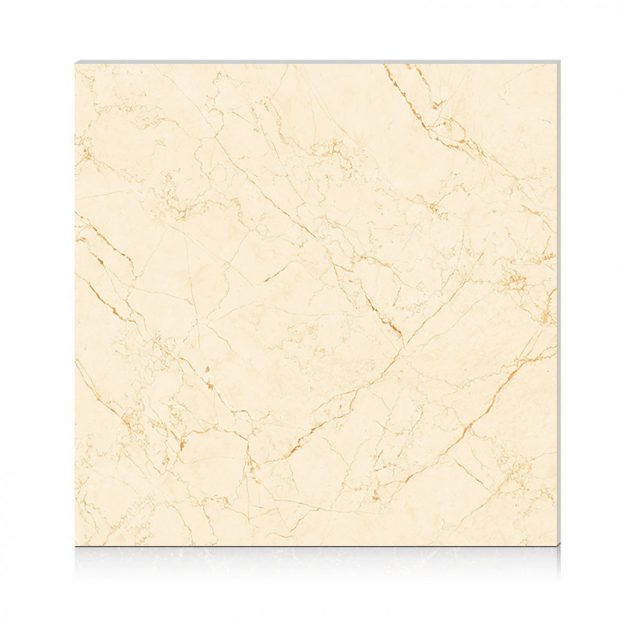 Gạch lát nền giả đá Hoàn Mỹ 80x80 04.01.33006