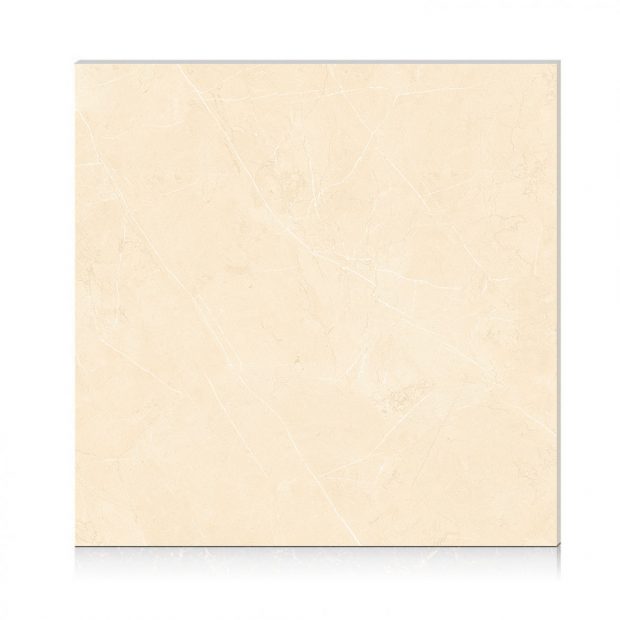 Gạch lát nền Hoàn Mỹ 80x80 04.01.34019