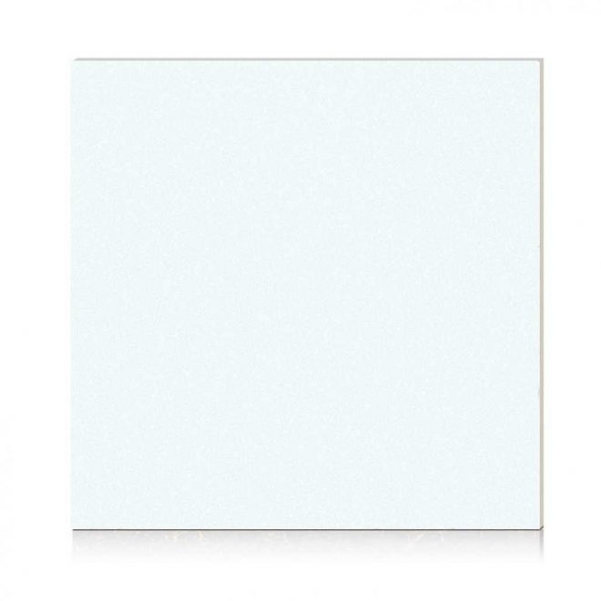 Gạch lát nền Hoàn Mỹ 80x80 04.01.35014