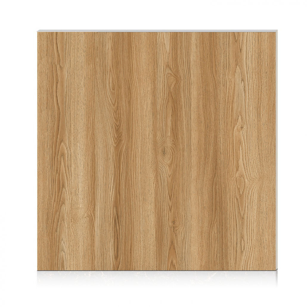 Gạch lát nền giả gỗ Hoàn Mỹ 60x60 04.01.38001
