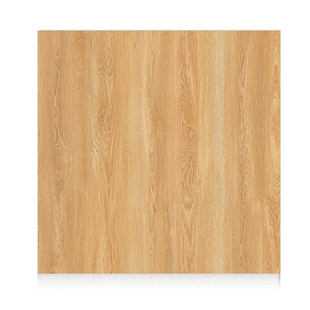 Gạch lát nền giả gỗ Hoàn Mỹ 60x60 04.01.50002