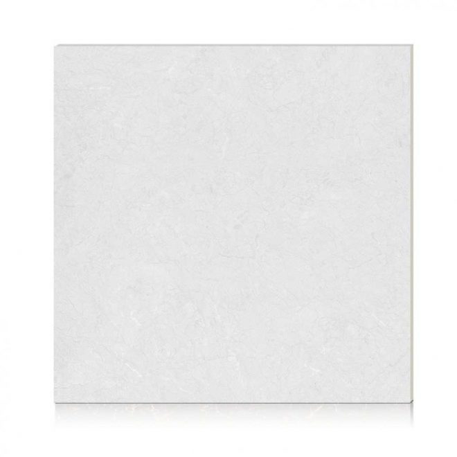 Gạch lát nền Hoàn Mỹ 60x60 04.01.51000