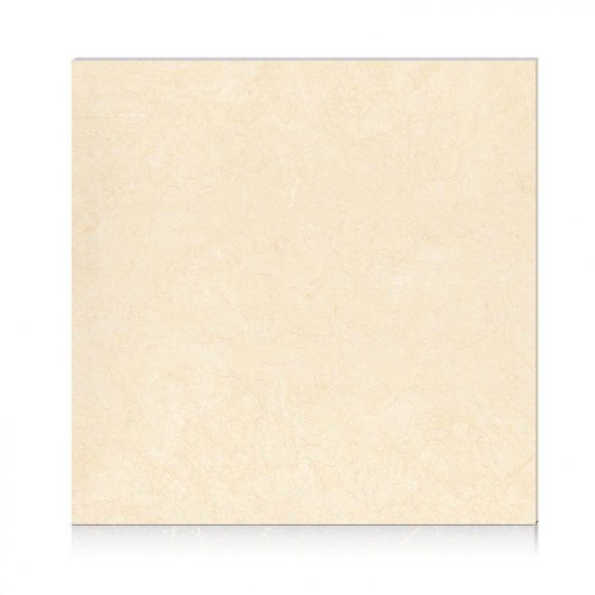 Gạch lát nền Hoàn Mỹ 60x60 04.01.51002