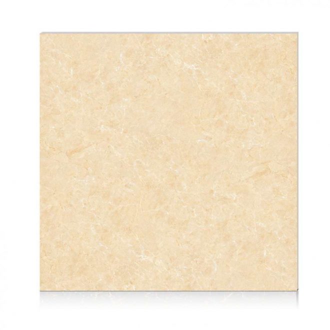 Gạch lát nền Hoàn Mỹ 60x60 04.01.51004