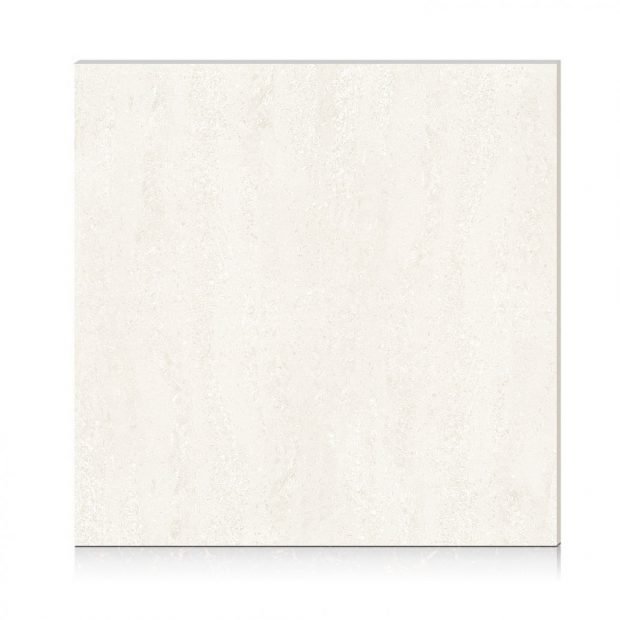 Gạch lát nền Hoàn Mỹ 60x60 04.01.7028