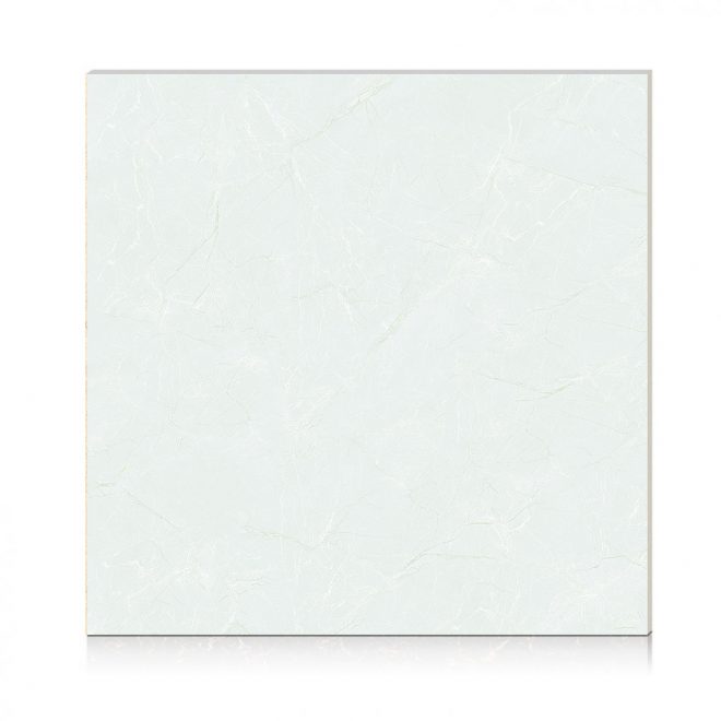 Gạch lát nền Hoàn Mỹ 60x60 04.01.7053