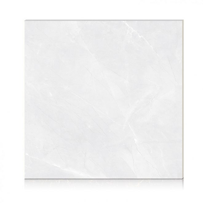 Gạch lát nền Hoàn Mỹ 60x60 04.01.7059