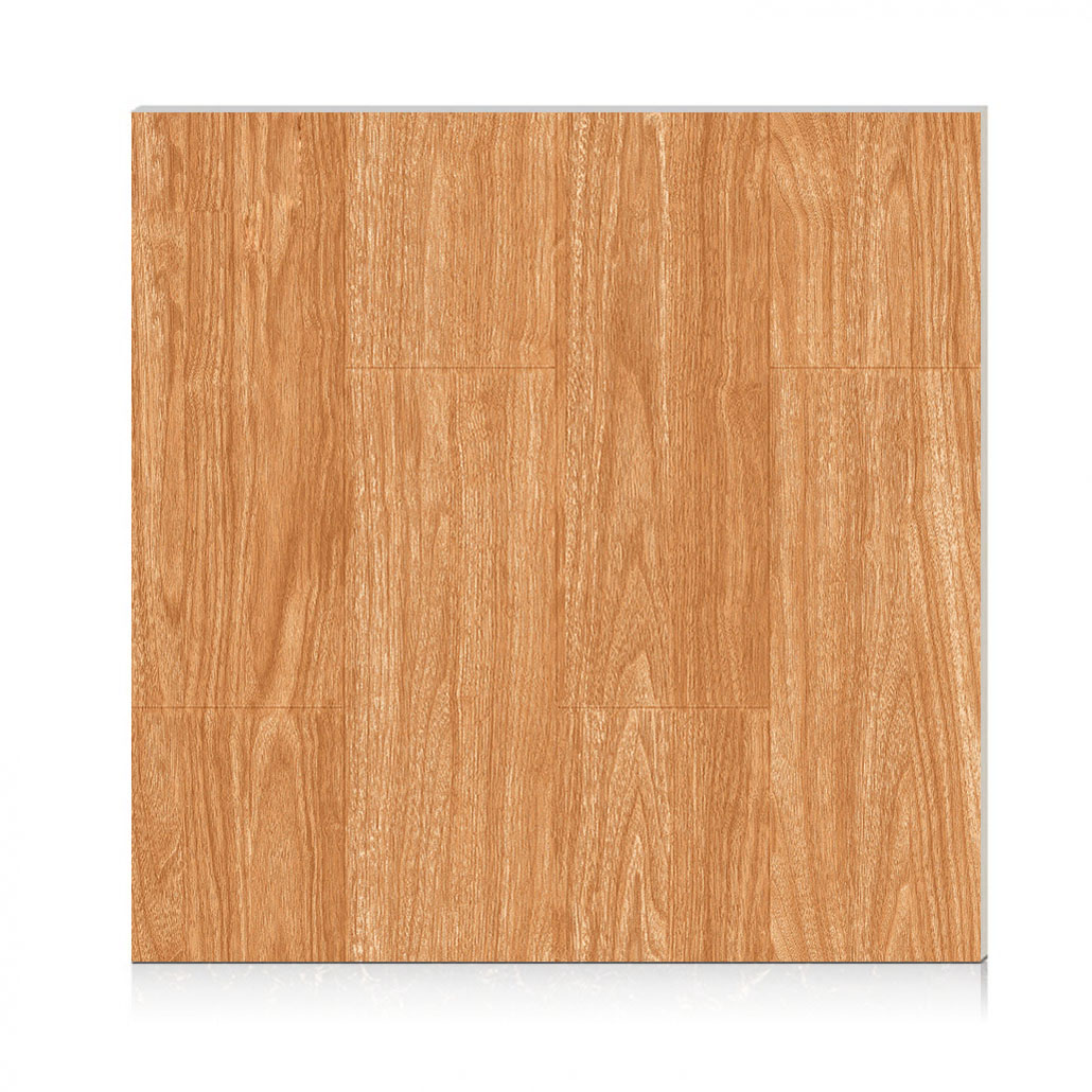 Gạch lát nền giả gỗ Hoàn Mỹ 60x60 04.01.7304