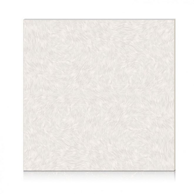 Gạch lát nền Hoàn Mỹ 60x60 04.01.8006