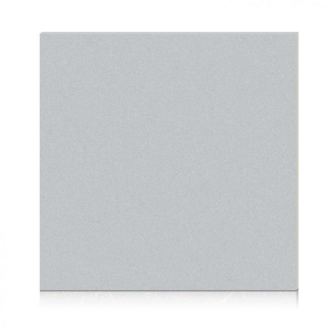 Gạch lát nền Hoàn Mỹ 80x80 04.03.33104