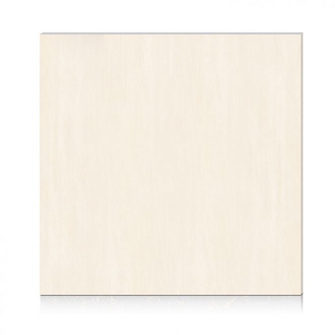 Gạch lát nền Hoàn Mỹ 60x60 04.03.6107