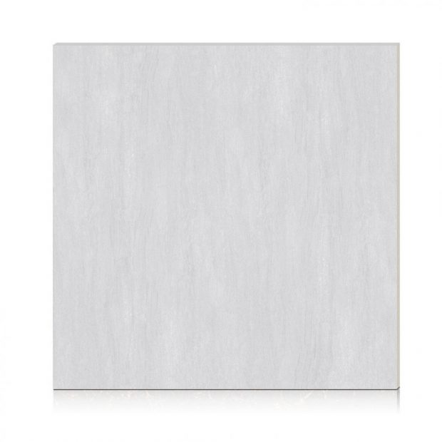 Gạch lát nền Hoàn Mỹ 60x60 04.03.6108