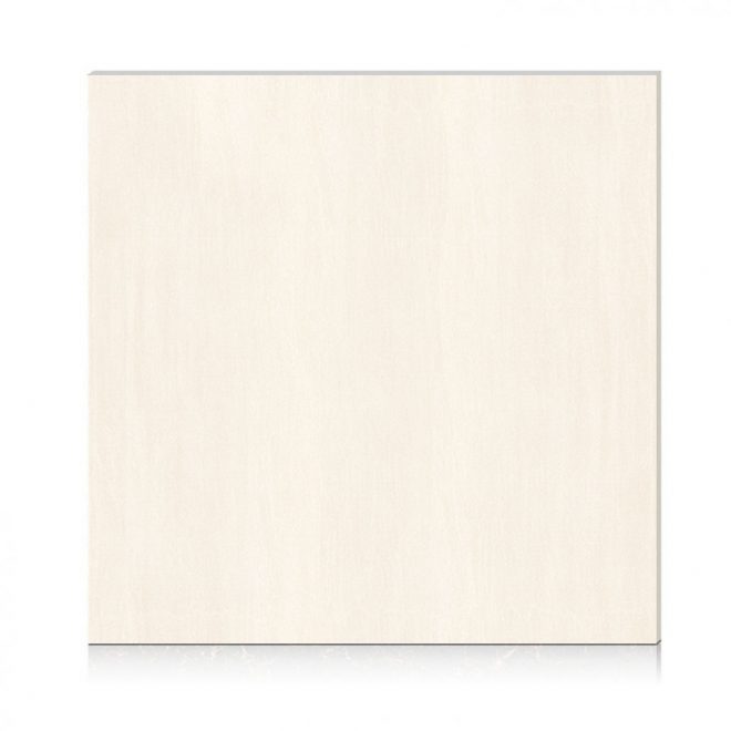 Gạch lát nền Hoàn Mỹ 60x60 04.03.8103