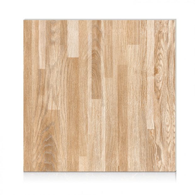 Gạch lát nền giả gỗ Hoàn Mỹ 60x60 04.04.1525