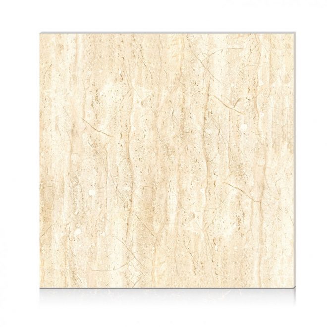 Gạch lát nền Hoàn Mỹ 60x60 04.04.1526