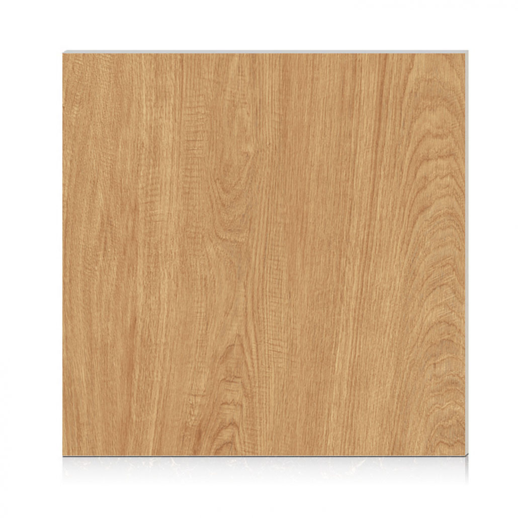 Gạch lát nền giả gỗ Hoàn Mỹ 80x80 04.04.34001
