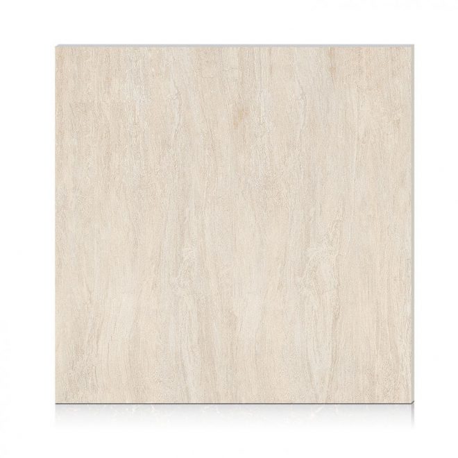 Gạch lát nền Hoàn Mỹ 60x60 04.04.6060