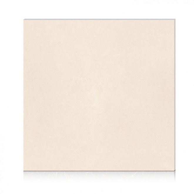 Gạch lát nền Hoàn Mỹ 60x60 04.04.8058