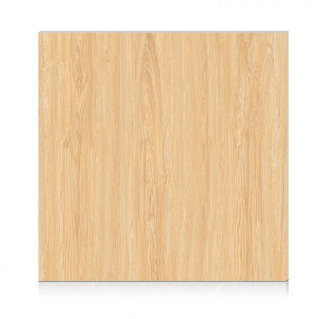 Gạch lát nền giả gỗ Hoàn Mỹ 60x60 04.04.8200