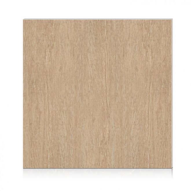 Gạch lát nền giả gỗ Hoàn Mỹ 60x60 04.04.8300