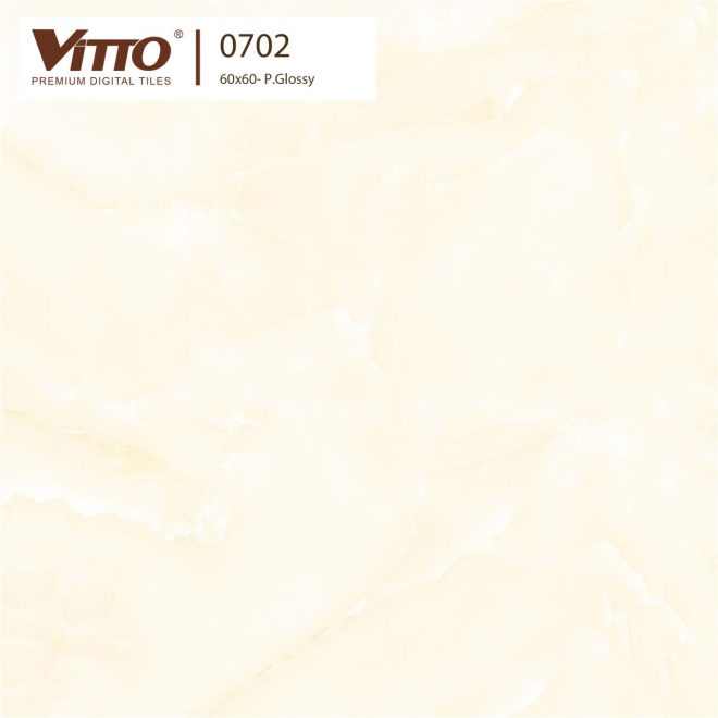 Gạch lát nền Vitto 60x60 0702