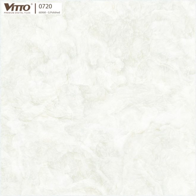 Gạch lát nền Vitto 60x60 0720